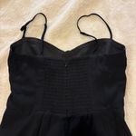 Aritzia  Sunday Best Dress Photo 3