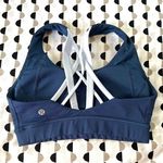 Lululemon Free To Be Sports Bra Photo 2