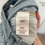 BDG Urban Outfitters Pleated Baggy Jeans Photo 5