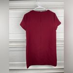 1 State New 1st state dress Photo 3