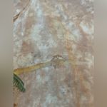 Vintage Liquid Blue T Photo 12