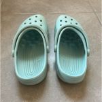 Crocs  Women’s Clogs Photo 2