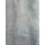 Liz & Jane Clothes Denim Pinafore Dress Embroidered Swimsuits Beach Summer ML Blue Size undefined Photo 8