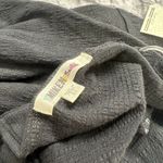 Miken Juniors' Midi Button Photo 5