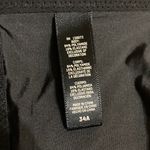 SKIMS Corset Bra 34A Photo 4