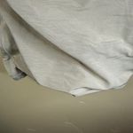 Fajate Womens Tank Top Bodysuit Shapewear Compression Size Medium Nude Tan Photo 2