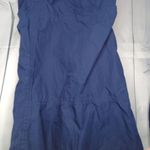 Ralph Lauren L-RL Lauren Active cropped pants Photo 5