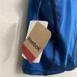 Reebok NWT Bikini Top Photo 6