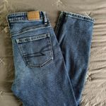 American Eagle Outfitters Stretch Mom Jean Photo 0