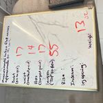 Dress Forum  Tan Metallic Glitter High Neck Ruched Slit Bodycon Midi Dress Small Photo 12