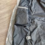 Marmot Membrain 100% Waterproof Rain Jacket Photo 2