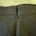 Kasper Women’s Black  Slacks Photo 4