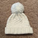 Minicci ‼️ Pom Pom Beanie‼️ Photo 0