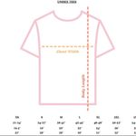 Kaeraz The Arizona Tee Heathered Oatmeal Graphic Printed T Photo 7