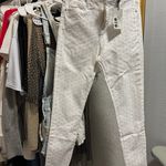 Topshop Jamie High Waist Ankle Grazer Photo 0