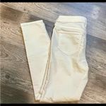 Old Navy  High Rise Rockstar Jeans Size 8 Photo 3