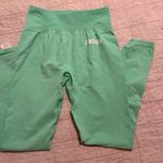 Gymshark  Leggings Seamless Photo 0