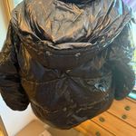 Nordstrom Jacket Photo 1