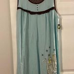 Sleep Sense Women Separates size 1X brand new see all photos length 37” bust 42” Photo 0