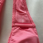 Monday Swimwear pink Bikini Photo 1