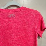 Under Armour  Dry Wicking T Shirt Photo 3