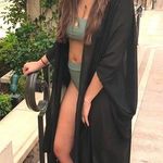 Windsor Cover Up Photo 0