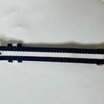 Daniel Wellington NEW  Watch Band Photo 7