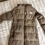 The North Face  Parka Photo 2