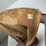 blowfish  Malibu Top Rider Boots 9 Photo 4