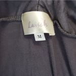 Lavish  Transtional Cardigan size medium Photo 2
