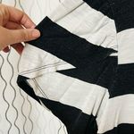 LuLaRoe Olive Top Photo 1