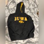 Stadium Athletics University of Iowa Sweatshirt Photo 4