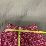 Gunne Sax Vintage Jessica's Gunnies San Fransisco Peasant Prarie Skirt Photo 6