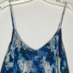Sparkle & Fade  Camisole Top‎ Photo 3