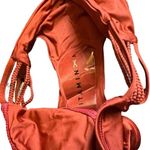 Vitamin A  Bikini Bottom nwt Photo 7