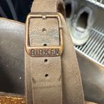 Birkenstock Sandal Photo 3