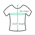 Hollister  Long Sleeve Bottom Down Plaid Shirts Size S Reg $45. 
100% Photo 2