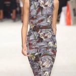 Dolce & Gabbana  vintage dress Photo 0