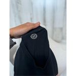 BLACKHAWKS Tshirt Black Size M Photo 4