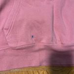 Ariat  Sweatshirt Photo 1