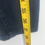 Jolt  Women's Dark Wash Skinny Jeans Photo 4