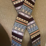 Nylon Handbag 👜 strap. Affordable facelift for any bag. Photo 0