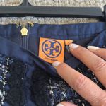Tory Burch  Mini Pencil Skirt size 4 Photo 2