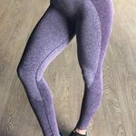 Gymshark Leggings Photo 0