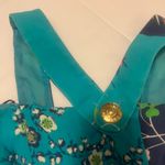 Versace For H&M Photo 1