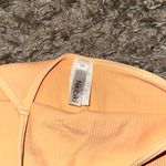 NIKIBIKI  Top Photo 1