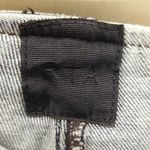 💕RTA Denim💕 River Shorts ~ Destroyed Daze 29 Photo 13