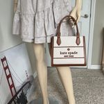 Kate Spade Purse Photo 8