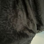 EXPRESS Pea Coat  Photo 10