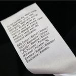 River Island  Flare jeans size 10 Photo 9